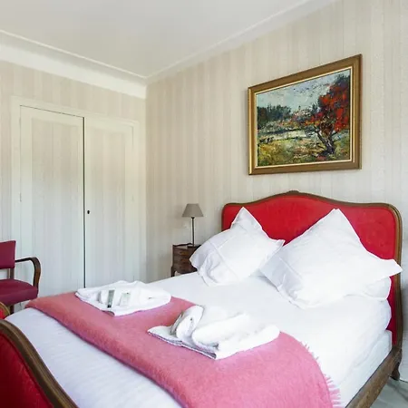 Large And Elegant Flat With Terrace 5 Min To - Welkeys *